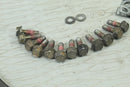 2006 Polaris RMK 600 H.O. Intake Manifold Bolts Screw 75168227