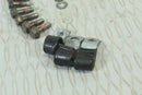 2006 Polaris RMK 600 H.O. Intake Manifold Bolts Screw 75168225