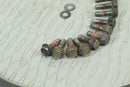 2006 Polaris RMK 600 H.O. Intake Manifold Bolts Screw 75168228