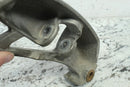 2006 Polaris RMK 600 H.O. Left Ski Spindle 18227976