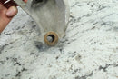 2006 Polaris RMK 600 H.O. Left Ski Spindle 18227977
