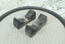 2006 Polaris RMK 600 H.O. Ski Bumper Stop Rubber 5412794 Stops Bumpers0