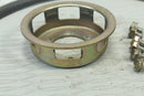 2006 Polaris RMK 600 H.O. Starter Pulley Cup Starting 30401612