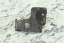 2006 Polaris RMK 600 H.O. Sway Bar Bushings Left Right 5435739 54357407