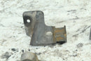2006 Polaris RMK 600 H.O. Sway Bar Bushings Left Right 5435739 54357406