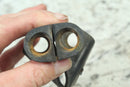 2006 Polaris RMK 600 H.O. Sway Bar Bushings Left Right 5435739 54357408