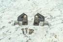 2006 Polaris RMK 600 H.O. Sway Bar Bushings Left Right 5435739 54357400
