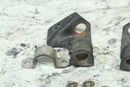 2006 Polaris RMK 600 H.O. Sway Bar Bushings Left Right 5435739 54357401