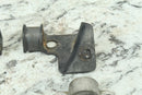 2006 Polaris RMK 600 H.O. Sway Bar Bushings Left Right 5435739 54357404