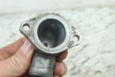 2006 Polaris RMK 600 H.O. Thermostat 7052258 T Stat And Cover6