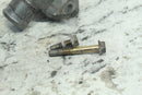 2006 Polaris RMK 600 H.O. Thermostat 7052258 T Stat And Cover8