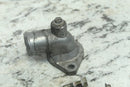 2006 Polaris RMK 600 H.O. Thermostat 7052258 T Stat And Cover5