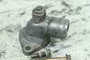 2006 Polaris RMK 600 H.O. Thermostat 7052258 T Stat And Cover4