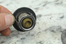 2006 Polaris RMK 600 H.O. Thermostat 7052258 T Stat And Cover2