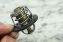 2006 Polaris RMK 600 H.O. Thermostat 7052258 T Stat And Cover3