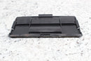 2006 POLARIS RMK 600 HO Air Dam Cover Door 26332124