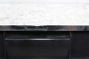2006 POLARIS RMK 600 HO Air Dam Cover Door 26332126