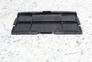 2006 POLARIS RMK 600 HO Air Dam Cover Door 26332122