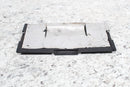2006 POLARIS RMK 600 HO Air Dam Cover Door 26332127