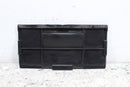2006 POLARIS RMK 600 HO Air Dam Cover Door 26332121