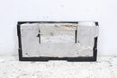 2006 POLARIS RMK 600 HO Air Dam Cover Door 26332120