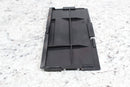 2006 POLARIS RMK 600 HO Air Dam Cover Door 26332125