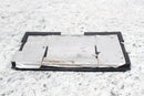 2006 POLARIS RMK 600 HO Air Dam Cover Door 26332129
