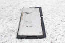 2006 POLARIS RMK 600 HO Air Dam Cover Door 263321210