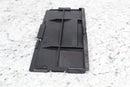2006 POLARIS RMK 600 HO Air Dam Cover Door 26332123