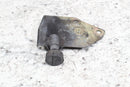 2006 POLARIS RMK 600 HO Engine Torque Stop Bump 1015071 10157493