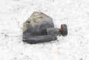 2006 POLARIS RMK 600 HO Engine Torque Stop Bump 1015071 10157494