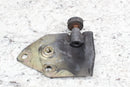 2006 POLARIS RMK 600 HO Engine Torque Stop Bump 1015071 10157492