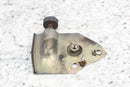 2006 POLARIS RMK 600 HO Engine Torque Stop Bump 1015071 10157491