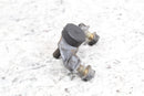 2006 POLARIS RMK 600 HO Engine Torque Stop Bump 1015326 10157285