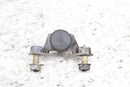 2006 POLARIS RMK 600 HO Engine Torque Stop Bump 1015326 10157280