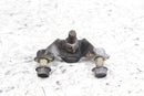 2006 POLARIS RMK 600 HO Engine Torque Stop Bump 1015326 10157283