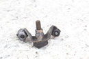 2006 POLARIS RMK 600 HO Engine Torque Stop Bump 1015326 10157282