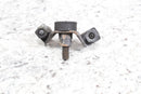 2006 POLARIS RMK 600 HO Engine Torque Stop Bump 1015326 10157281