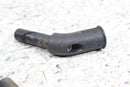 2006 POLARIS RMK 600 HO Handlebar Hooks Bar Ends 1253274 070 2872482 0705