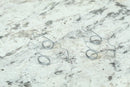 2006 POLARIS RMK 600 HO Headlight Bulb Holder Clips Bail Wire 52475263