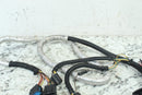 2006 POLARIS RMK 600 HO Hood/Headlight Harness Wire Loom 24104984