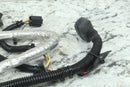 2006 POLARIS RMK 600 HO Hood/Headlight Harness Wire Loom 24104986
