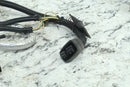 2006 POLARIS RMK 600 HO Hood/Headlight Harness Wire Loom 24104983