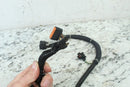 2006 POLARIS RMK 600 HO Ignition/Engine Wire Harness 40111757