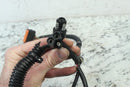 2006 POLARIS RMK 600 HO Ignition/Engine Wire Harness 40111755
