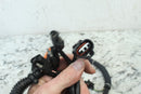 2006 POLARIS RMK 600 HO Ignition/Engine Wire Harness 40111756