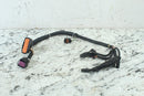 2006 POLARIS RMK 600 HO Ignition/Engine Wire Harness 40111750