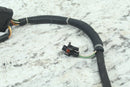 2006 POLARIS RMK 600 HO Ignition/Engine Wire Harness 40111753