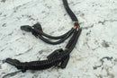 2006 POLARIS RMK 600 HO Ignition/Engine Wire Harness 40111754