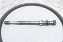 2006 POLARIS RMK 600 HO OEM Primary Clutch Bolt & Spacer 7518412 51324410